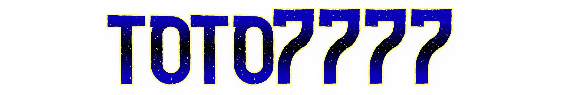 Toto7777